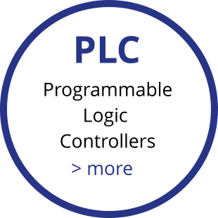 PlC Link